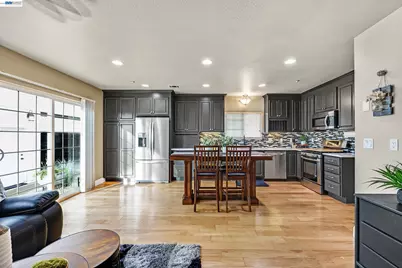 337 I St, Fremont, CA 94536 - Photo 11