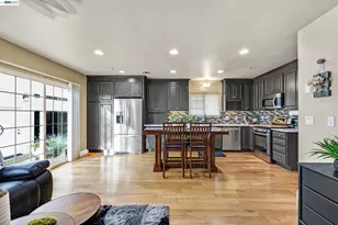 337 I St, Fremont, CA 94536 - Photo 11