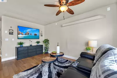 337 I St, Fremont, CA 94536 - Photo 13