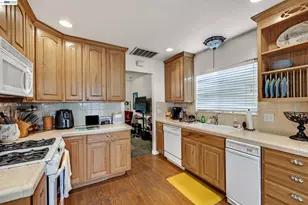 337 I St, Fremont, CA 94536 - Photo 23