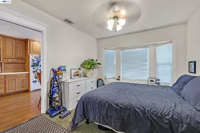 337 I St, Fremont, CA 94536 - Photo 27