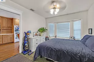 337 I St, Fremont, CA 94536 - Photo 27