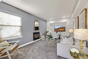 337 I St, Fremont, CA 94536 - Photo 7