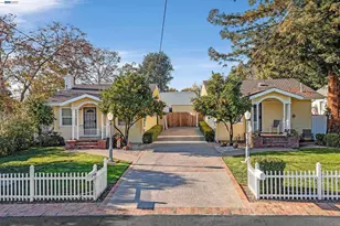 337 I St, Fremont, CA 94536 - Photo 3