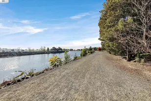 337 I St, Fremont, CA 94536 - Photo 55