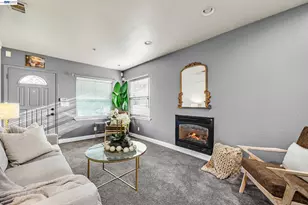 337 I St, Fremont, CA 94536 - Photo 9