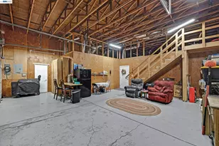 337 I St, Fremont, CA 94536 - Photo 51