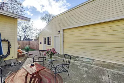 337 I St, Fremont, CA 94536 - Photo 31