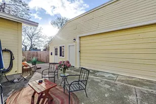 337 I St, Fremont, CA 94536 - Photo 31