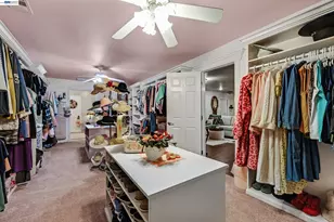 337 I St, Fremont, CA 94536 - Photo 43