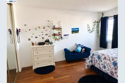 5182 Coach, El Sobrante, CA 94803 - Photo 37