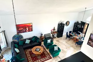 5182 Coach, El Sobrante, CA 94803 - Photo 17