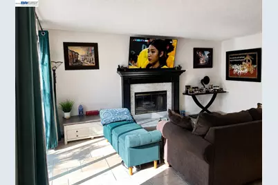 5182 Coach, El Sobrante, CA 94803 - Photo 25