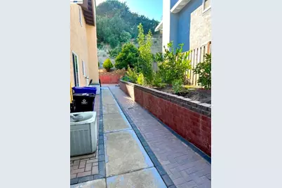5182 Coach, El Sobrante, CA 94803 - Photo 7