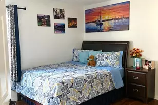 5182 Coach, El Sobrante, CA 94803 - Photo 37