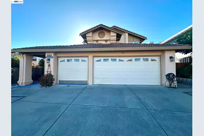 5182 Coach, El Sobrante, CA 94803 - Photo 1