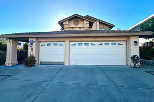 5182 Coach, El Sobrante, CA 94803 - Photo 1