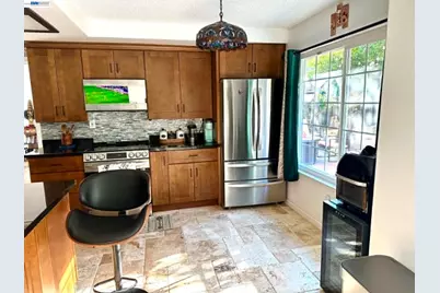 5182 Coach, El Sobrante, CA 94803 - Photo 23