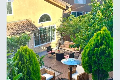 5182 Coach, El Sobrante, CA 94803 - Photo 9