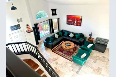 5182 Coach, El Sobrante, CA 94803 - Photo 21