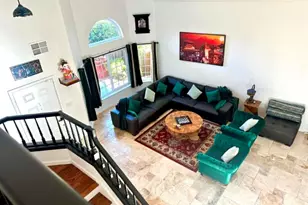 5182 Coach, El Sobrante, CA 94803 - Photo 21