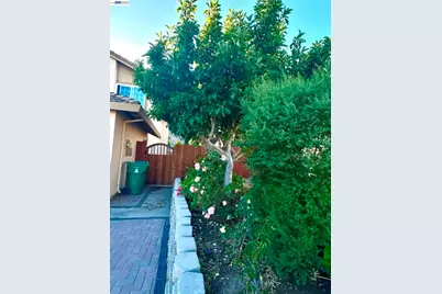 5182 Coach, El Sobrante, CA 94803 - Photo 5