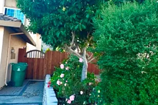5182 Coach, El Sobrante, CA 94803 - Photo 5