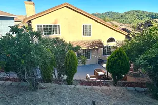 5182 Coach, El Sobrante, CA 94803 - Photo 13