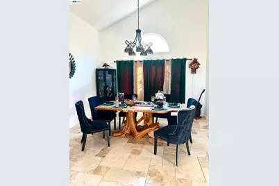 5182 Coach, El Sobrante, CA 94803 - Photo 19
