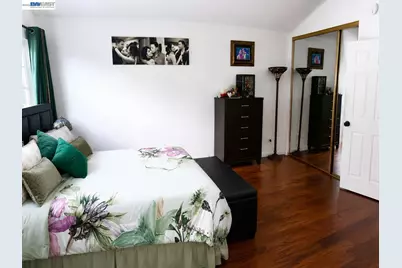 5182 Coach, El Sobrante, CA 94803 - Photo 27