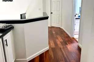 5182 Coach, El Sobrante, CA 94803 - Photo 31