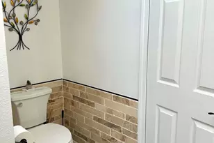 5182 Coach, El Sobrante, CA 94803 - Photo 33