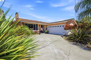 14868 Crosby St, San Leandro, CA 94579 - Photo 5