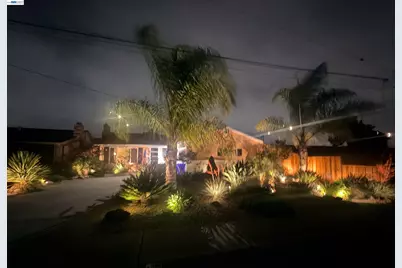 14868 Crosby St, San Leandro, CA 94579 - Photo 41