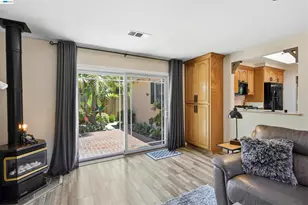 14868 Crosby St, San Leandro, CA 94579 - Photo 13