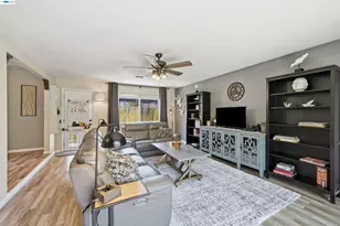 14868 Crosby St, San Leandro, CA 94579 - Photo 11