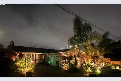 14868 Crosby St, San Leandro, CA 94579 - Photo 43