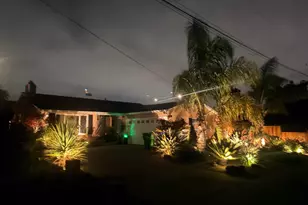 14868 Crosby St, San Leandro, CA 94579 - Photo 43