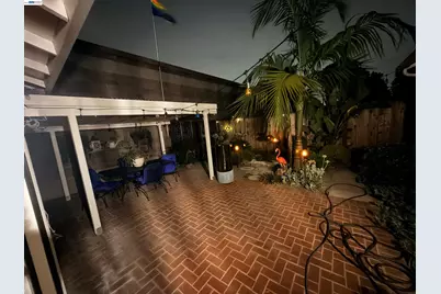 14868 Crosby St, San Leandro, CA 94579 - Photo 45