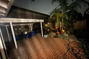 14868 Crosby St, San Leandro, CA 94579 - Photo 45