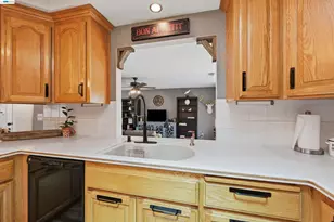 14868 Crosby St, San Leandro, CA 94579 - Photo 17