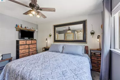 14868 Crosby St, San Leandro, CA 94579 - Photo 25