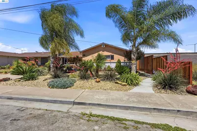14868 Crosby St, San Leandro, CA 94579 - Photo 3