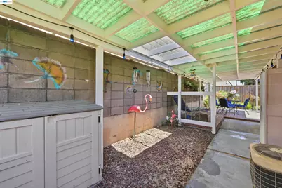 14868 Crosby St, San Leandro, CA 94579 - Photo 37