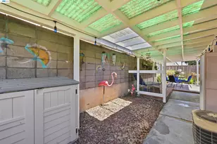 14868 Crosby St, San Leandro, CA 94579 - Photo 37