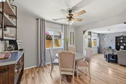 14868 Crosby St, San Leandro, CA 94579 - Photo 19