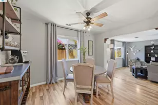14868 Crosby St, San Leandro, CA 94579 - Photo 19