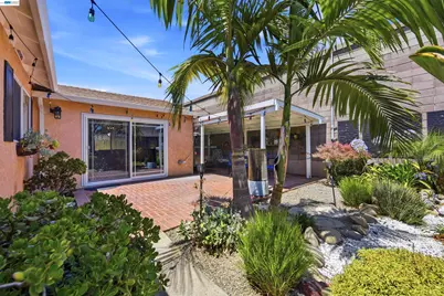 14868 Crosby St, San Leandro, CA 94579 - Photo 33