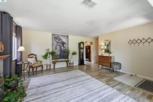 14868 Crosby St, San Leandro, CA 94579 - Photo 9