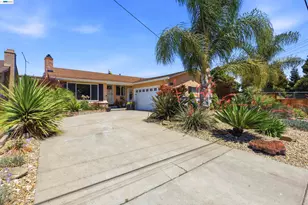 14868 Crosby St, San Leandro, CA 94579 - Photo 1